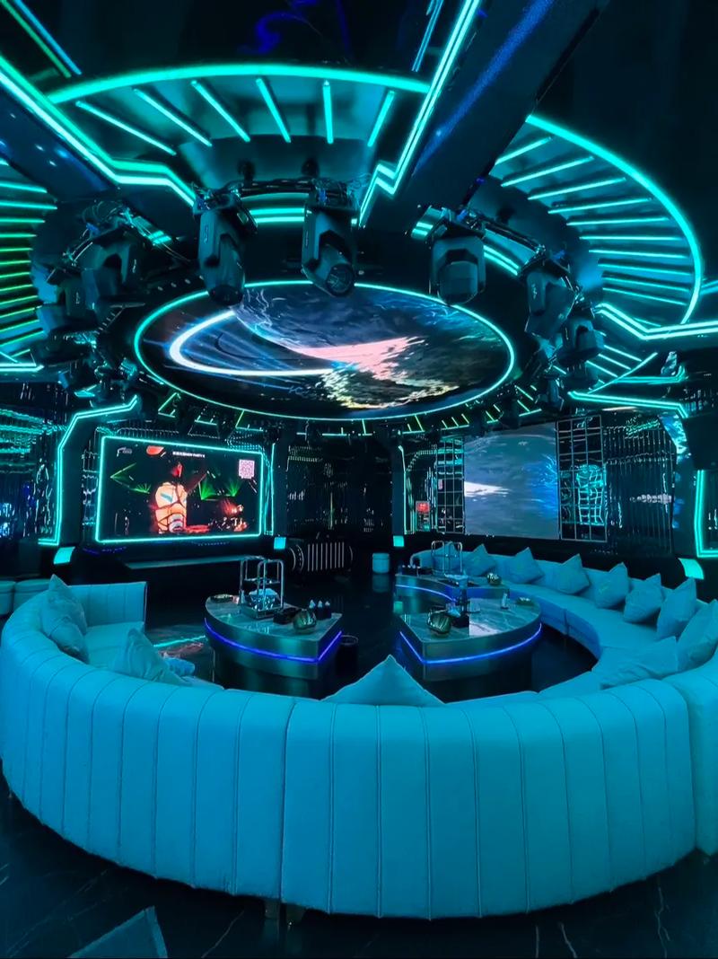 黄冈商务ktv推荐及商务ktv有哪些-浠水县ktv预定